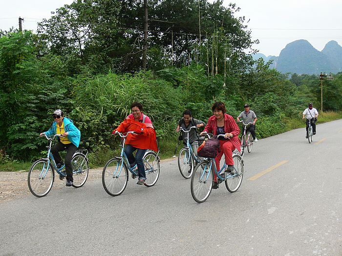 p1170158.jpg