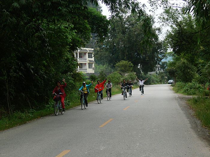 p1170159.jpg