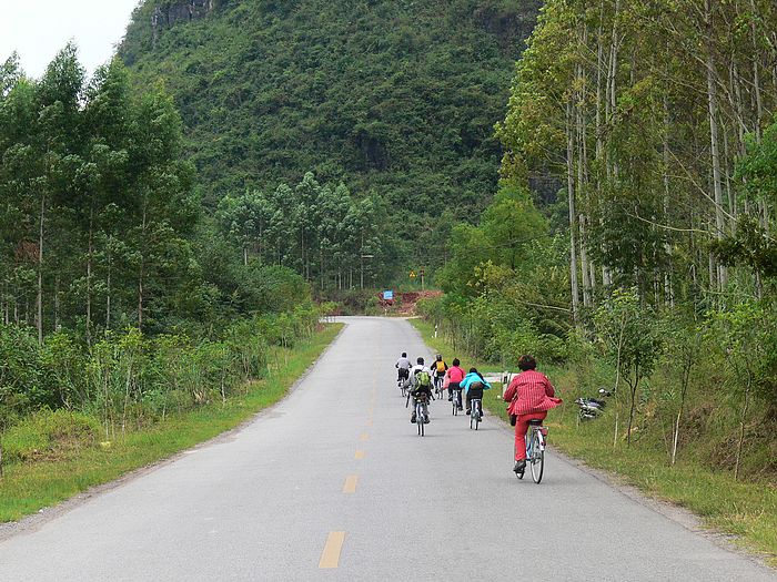 p1170163.jpg