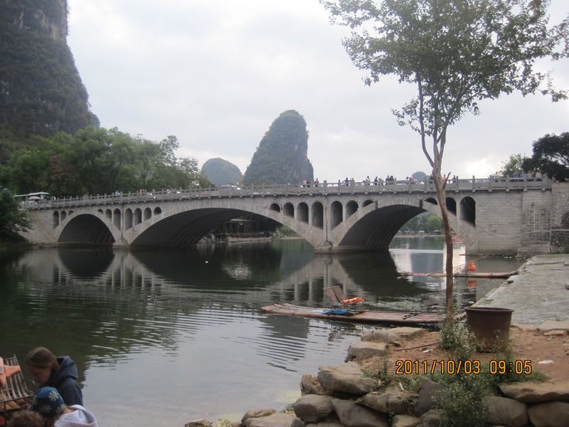 ͽ콭 520.jpg