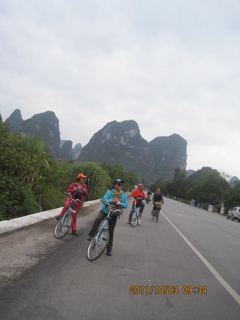 ͽ콭 531.jpg