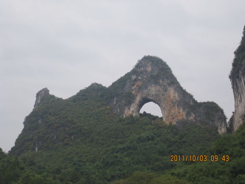 ͽ콭 533.jpg
