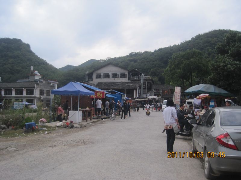 ͽ콭 535.jpg