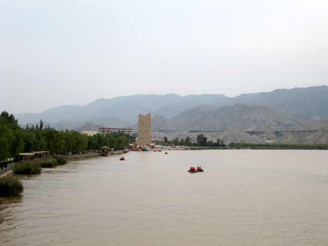 img_3786.jpg