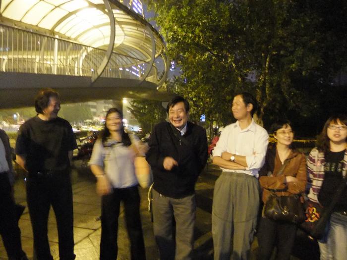 dscf6105.jpg