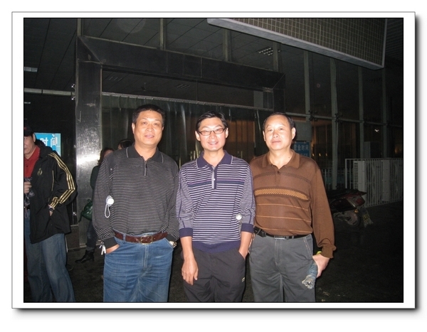 img_2673.jpg