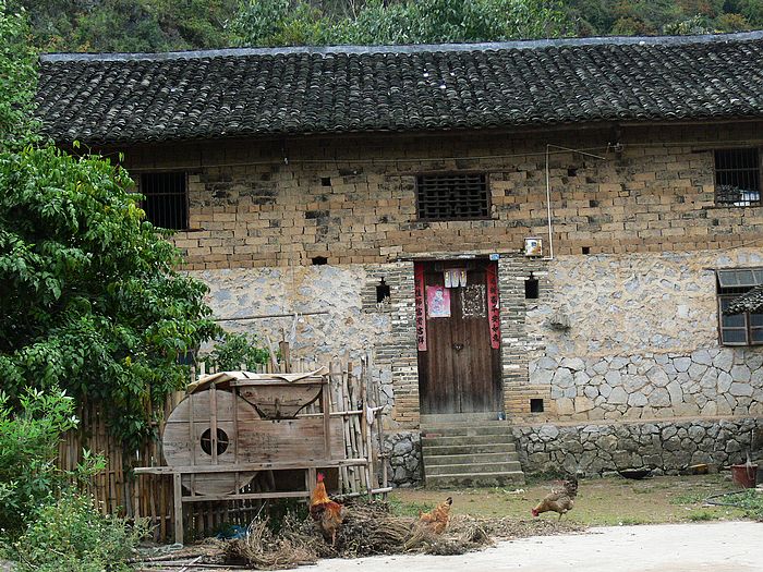 p1170171.jpg