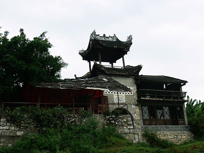 p1170176.jpg