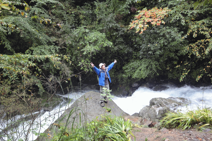 dsc06774.gif