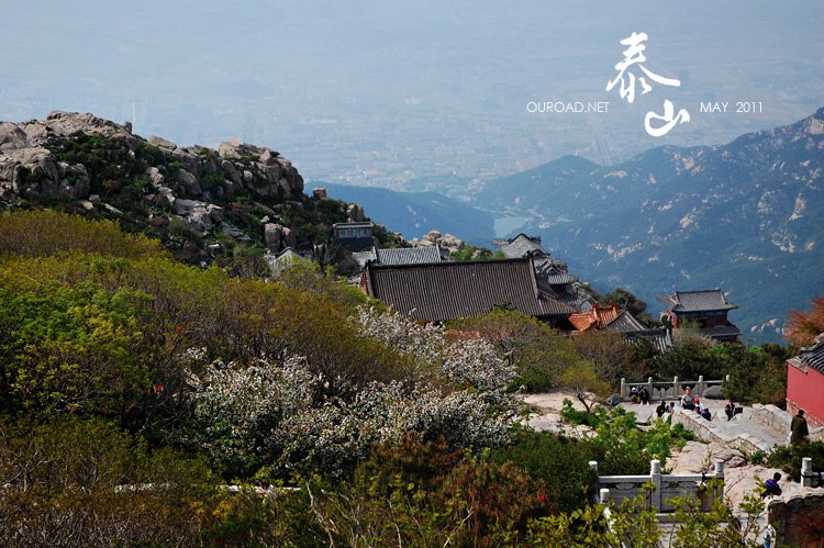 taishan_014.jpg