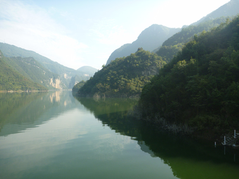 p1080560_.jpg