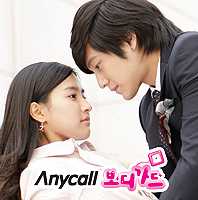 d1f639e6299c7a0cb93820ef.png