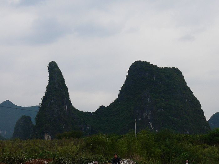p1170202.jpg