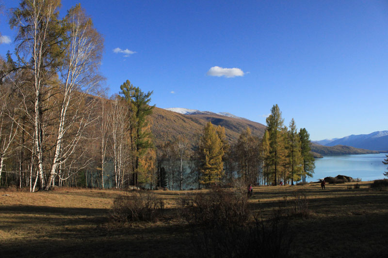 2011.9.22 119.jpg