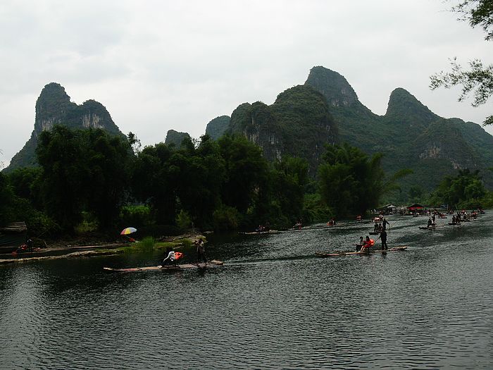 p1170217.jpg