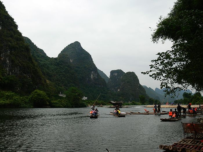 p1170221.jpg