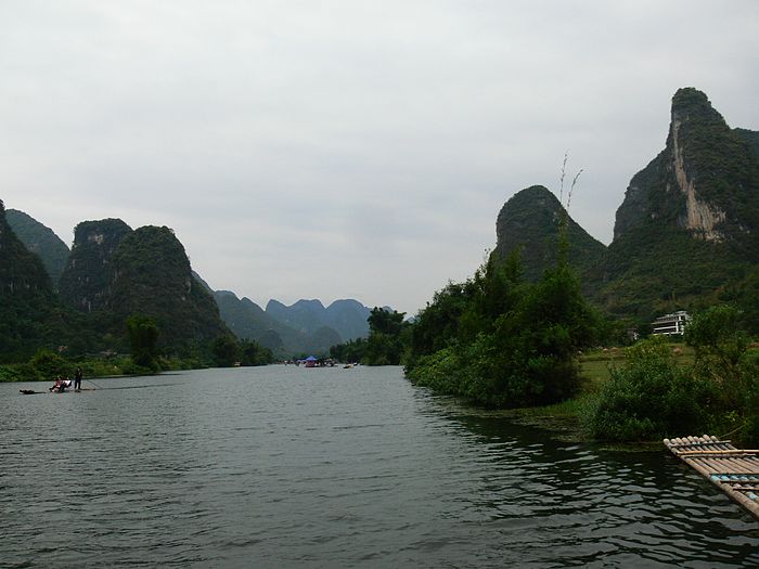 p1170222.jpg