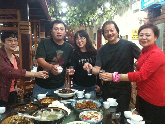 Ƭ 057.jpg