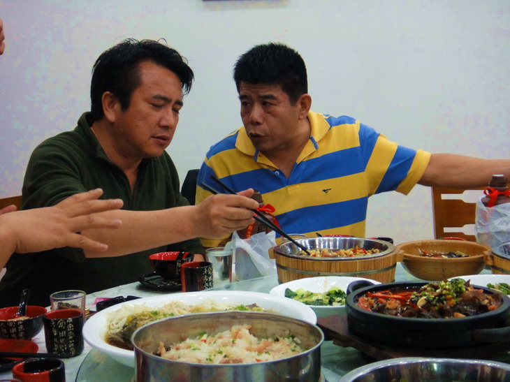 dsc07078.jpg