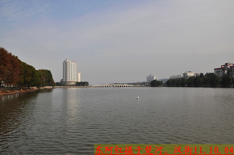 dsc_0381.jpg