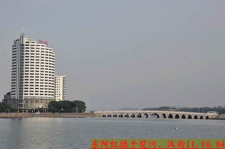 dsc_0382.jpg
