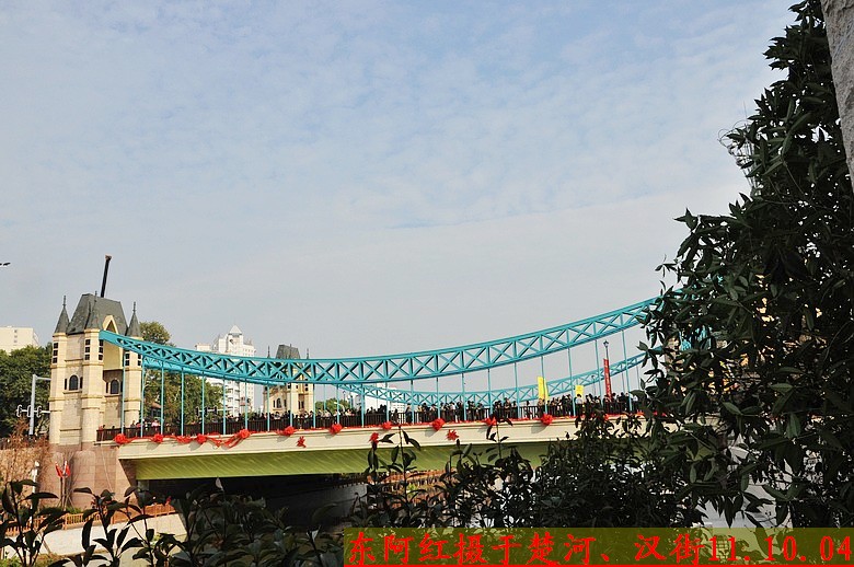 dsc_0414.jpg