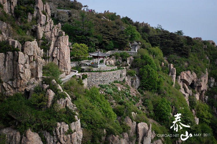 taishan_013.jpg