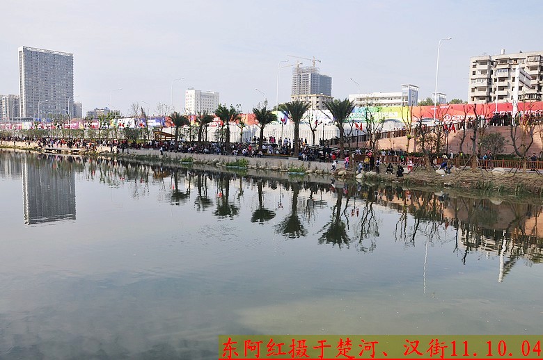 dsc_0420.jpg