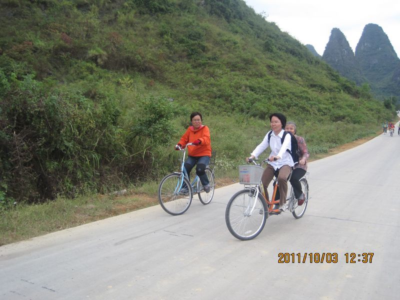 ͽ콭 583.jpg