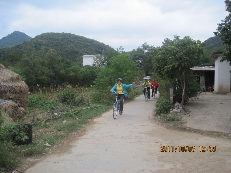ͽ콭 591.jpg