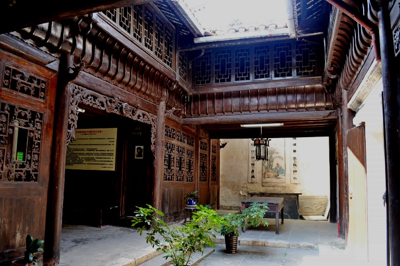 ǭ֮ 168_conew1.jpg