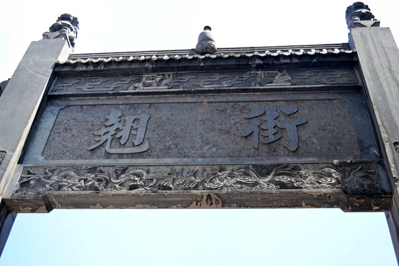 ǭ֮ 180_conew1.jpg