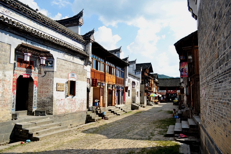 ǭ֮ 181_conew2.jpg