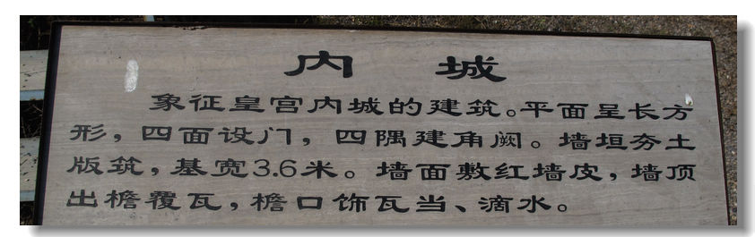  792.jpg