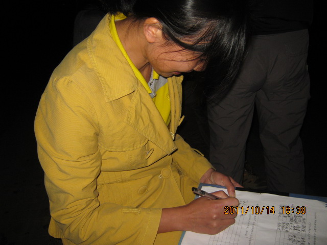 img_4762.jpg