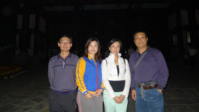 2011101422401187781.jpg