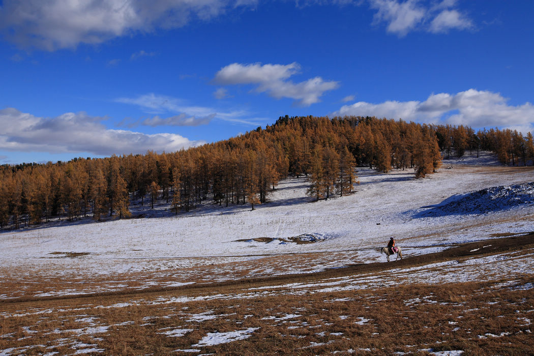 img_5057.jpg