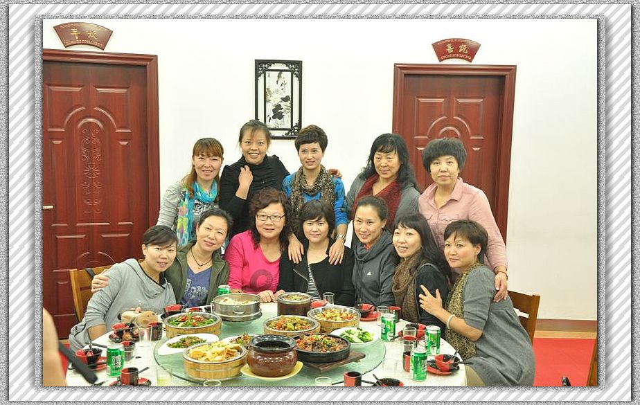 neo_img_dsc_0532a.jpg