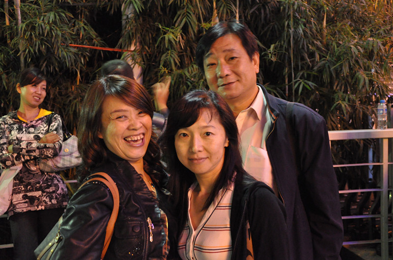 dsc_0154_.jpg