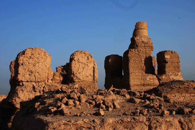 ӹʳ3.jpg