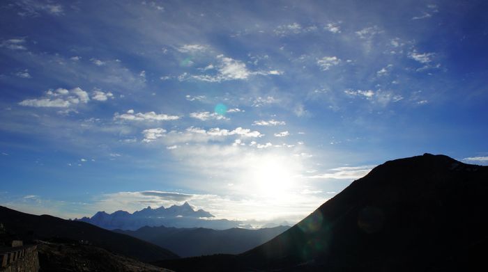 dsc05964.jpg