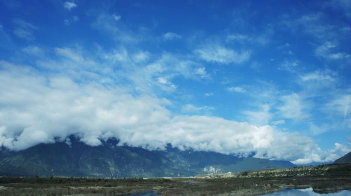 dsc06172.jpg