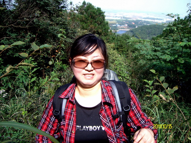 sany5933.jpg