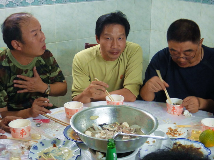 dsc07160.jpg