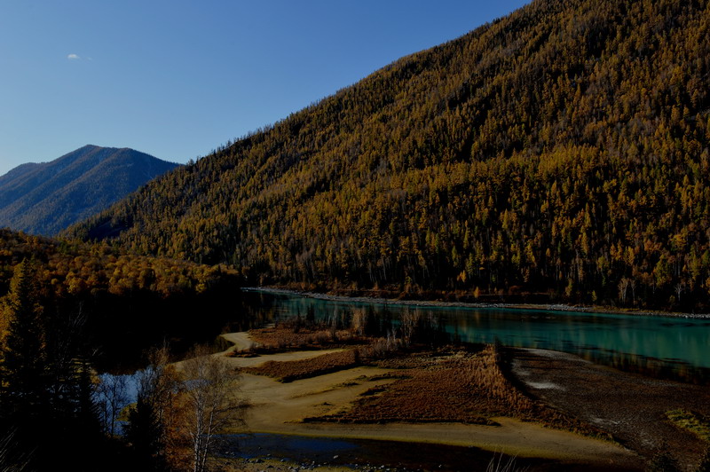 ½2 (623)1.jpg