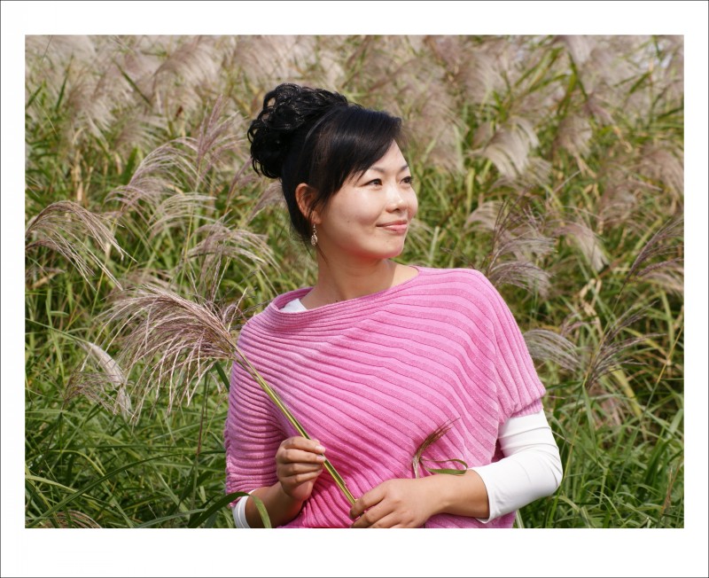 conew_1015« 105_conew1.jpg