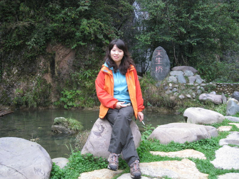 http_imgloadca3f6rb1.jpg