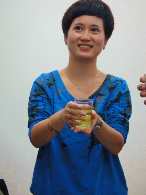 dsc07110.jpg