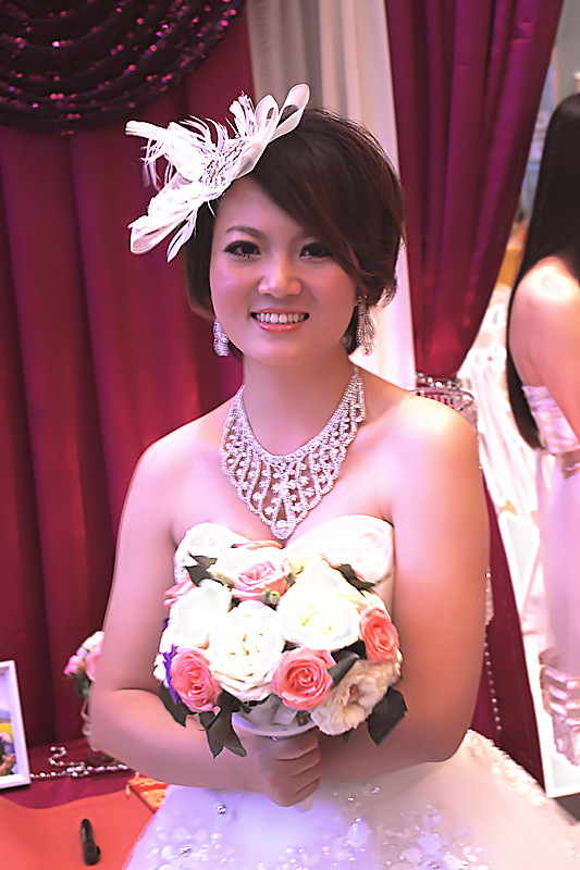 imgp5005_.jpg