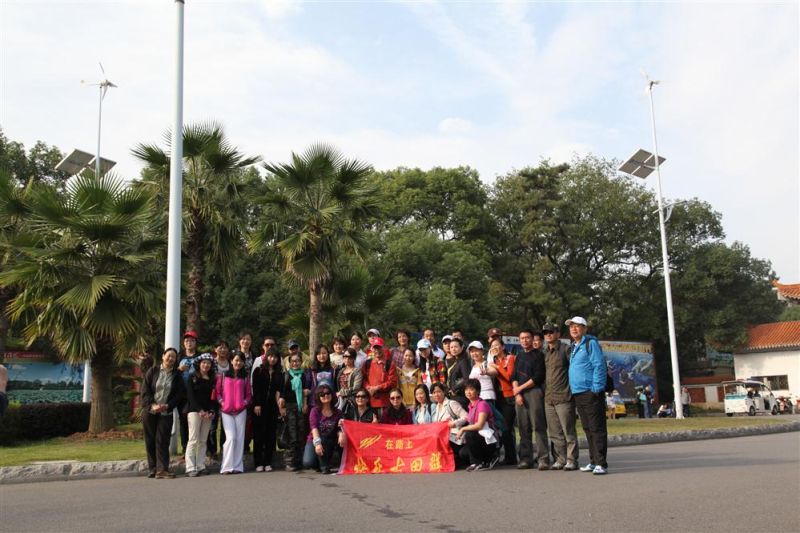 2011.10.15Ⱥͽ5061.jpg